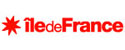 sponsor